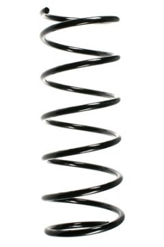 SPIDAN 55153 — Arc suspensie