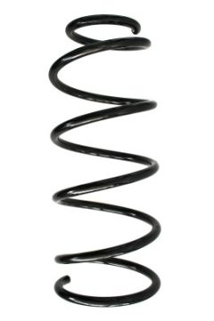 SPIDAN 55188 — Arc suspensie