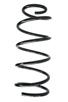 SPIDAN 55189 — Arc suspensie