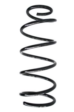 SPIDAN 55190 — Arc suspensie