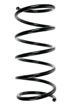 SPIDAN 55492 — Arc suspensie