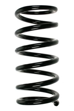 SPIDAN 55500 — Arc suspensie