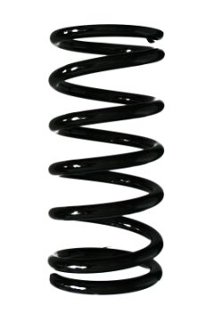 SPIDAN 55501 — Arc suspensie