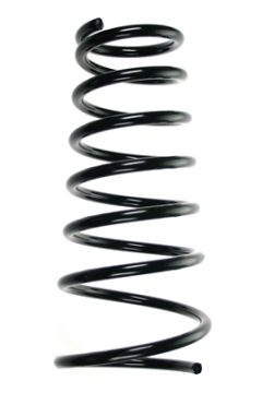 SPIDAN 55510 — Arc suspensie