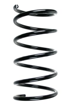 SPIDAN 55514 — Arc suspensie