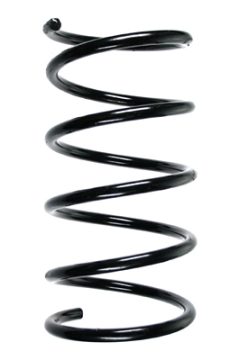 SPIDAN 55515 — Arc suspensie