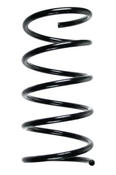 SPIDAN 55516 — Arc suspensie