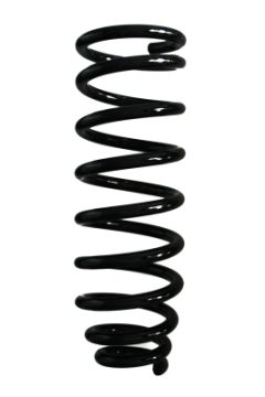 SPIDAN 55525 — Arc suspensie