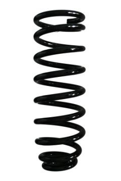 SPIDAN 55527 — Arc suspensie