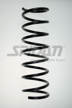 SPIDAN 55529 — Arc suspensie