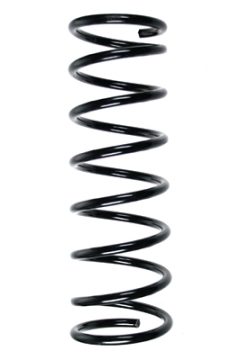 SPIDAN 55530 — Arc suspensie