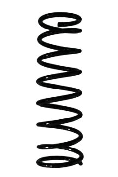SPIDAN 55531 — Arc suspensie