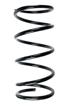 SPIDAN 55535 — Arc suspensie