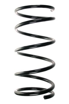 SPIDAN 55536 — Arc suspensie