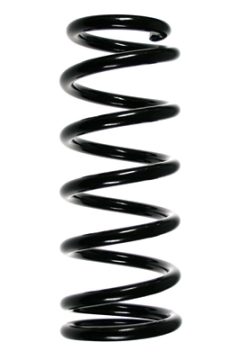 SPIDAN 55568 — Arc suspensie