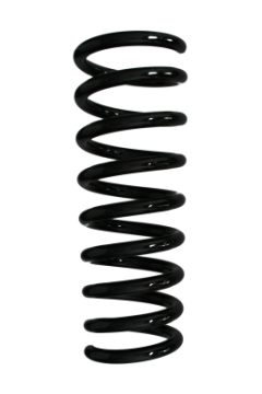 SPIDAN 55571 — Arc suspensie