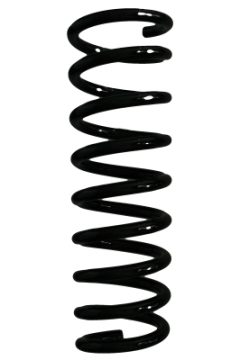 SPIDAN 55574 — Arc suspensie