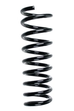 SPIDAN 55579 — Arc suspensie
