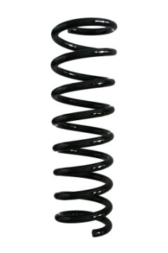 SPIDAN 55584 — Arc suspensie