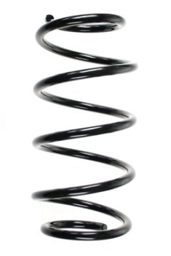 SPIDAN 55586 — Arc suspensie
