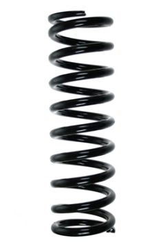 SPIDAN 55596 — Arc suspensie