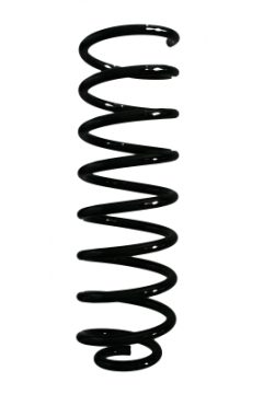 SPIDAN 55611 — Arc suspensie