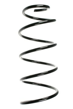 SPIDAN 55612 — Arc suspensie