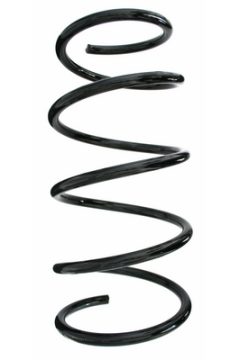 SPIDAN 55613 — Arc suspensie
