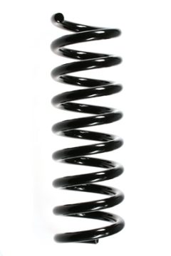 SPIDAN 55733 — Arc suspensie