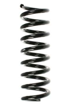 SPIDAN 55744 — Arc suspensie