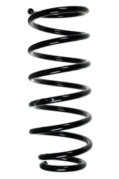 SPIDAN 55917 — Arc suspensie