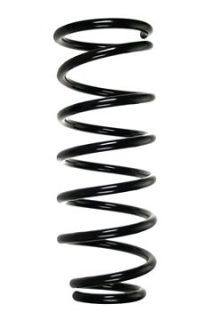 SPIDAN 55918 — Arc suspensie