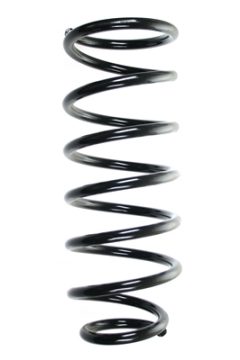 SPIDAN 55919 — Arc suspensie