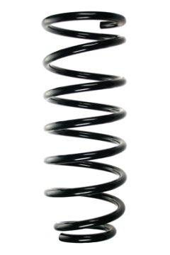 SPIDAN 55920 — Arc suspensie
