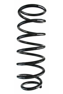 SPIDAN 55921 — Arc suspensie