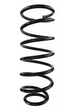SPIDAN 55922 — Arc suspensie