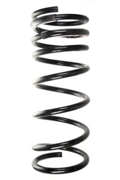 SPIDAN 55924 — Arc suspensie