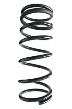 SPIDAN 55925 — Arc suspensie