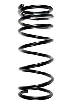 SPIDAN 55926 — Arc suspensie