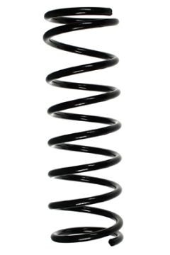 SPIDAN 55930 — Arc suspensie