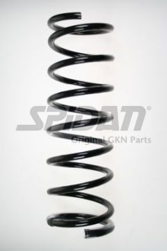 SPIDAN 55931 — Arc suspensie