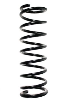 SPIDAN 55932 — Arc suspensie