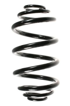 SPIDAN 55943 — Arc suspensie