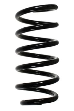 SPIDAN 55944 — Arc suspensie