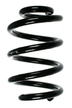 SPIDAN 55996 — Arc suspensie