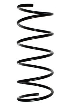SPIDAN 56065 — Arc suspensie