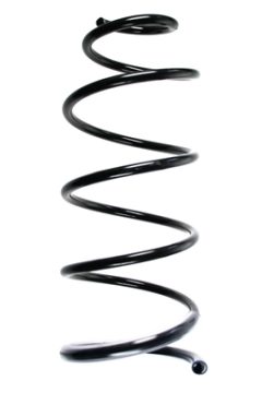 SPIDAN 56067 — Arc suspensie