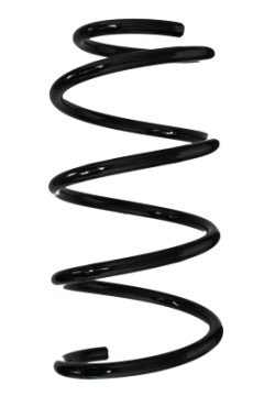 SPIDAN 56109 — Пружина подвески