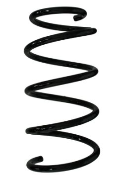 SPIDAN 56110 — Пружина подвески