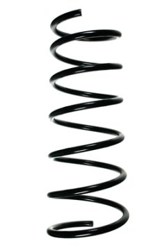 SPIDAN 56128 — Arc suspensie